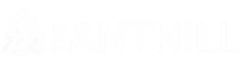 The Anthill Group