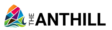 The Anthill Group