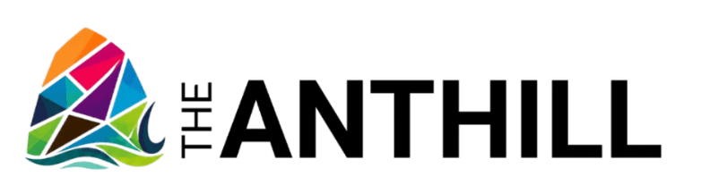 The Anthill Group